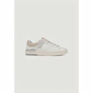 Divat edzőcipők Clarks COURTLITE2 RUN 26181325 kép