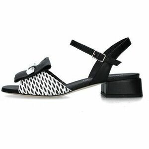 Szandálok / Saruk Gianmarco Sorelli 2118/MUSA kép