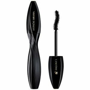 Szempillaspirálok Lancome Hypnose Drama Mascara - 01 Black kép