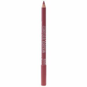 Szájkontúr ceruza Bourjois Lip Contour Pencil Edition - 01 Nude Wave kép