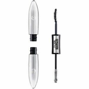 Szempillaspirálok L'Oréal Paris Mascara Pro XXL Volume 12 ml kép