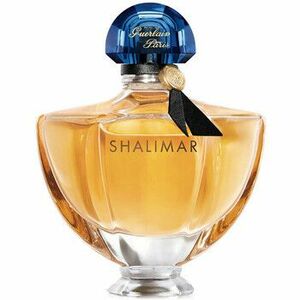 Eau de parfum Guerlain Shalimar Eau de Parfum 30 ml kép