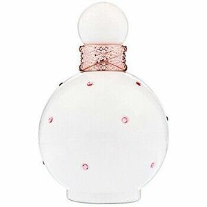 Eau de parfum Britney Spears Fantasy Intimate Edition Eau de Parfum 100 ml kép