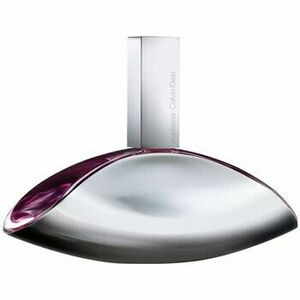 Eau de parfum Calvin Klein Jeans Euphoria Limited Edition Eau de Parfum 160 ml kép