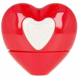 Eau de toilette Escada Fairy Love Eau de Toilette - Limited Edition 50 ml kép