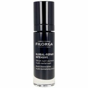 Célzott ápolás Filorga Nutri-Youth Serum Global-Repair Intensive 30 ml kép