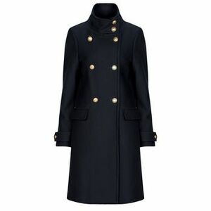 Kabátok Ikks NOON kép