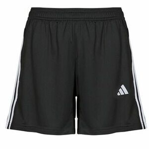 Rövidnadrágok adidas Tiro 25 Essentials Shorts kép