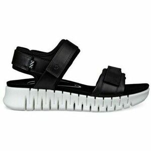 Szandálok / Saruk Ecco 213103 kép