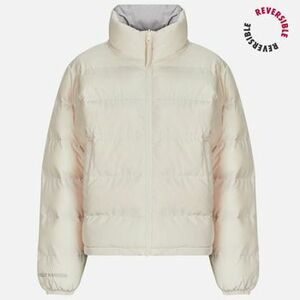 Steppelt kabátok Helly Hansen W YU 23 REVERSIBLE PUFFER kép