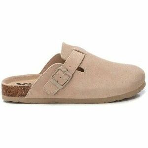 Szandálok / Saruk Xti PAPUCS 142871 kép