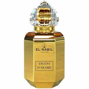 Eau de parfum El Nabil Eau de Parfum Arabian Incense kép