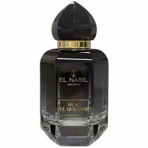 Eau de parfum El Nabil Musc Al Quraishi Eau de Parfum kép
