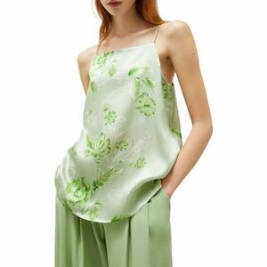 Blúzok Marella PETER kép