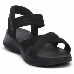 Szandálok / Saruk Skechers BBK ULTRA FLEX kép