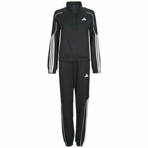 Melegítő együttesek adidas Stadium Track Suit kép