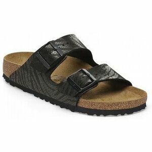 Szandálok / Saruk BIRKENSTOCK Arizona syn kép