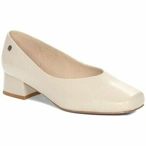 Félcipők Maciejka K680504001 kép