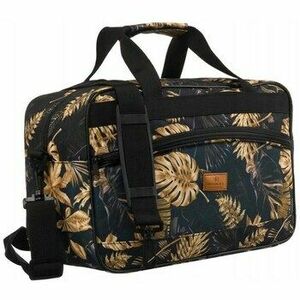 Táskák Rovicky RTL1560870810 kép