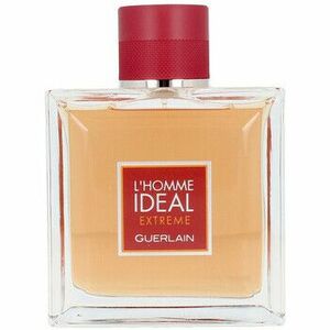 Eau de parfum Guerlain Eau de Parfum Spray L'Homme Idéal Extrême 100 ml kép