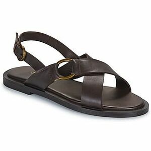 Szandálok / Saruk JB Martin REA kép