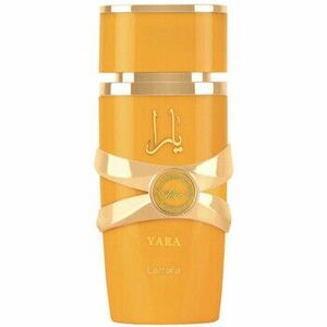 Eau de parfum Lattafa Yara Tous Eau de Parfum kép