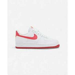 Divat edzőcipők Nike W Air Force 1 07 Next Nature kép