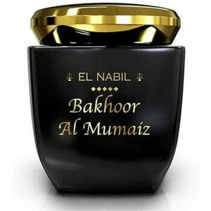 Gyertyák, párologtatók El Nabil Bakhoor Al Mumaiz kép