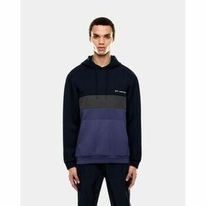 Pulóverek Emporio Armani EA7 7M000937 AF17003 kép