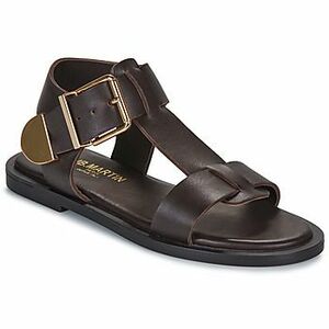 Papucsok JB Martin REMA kép