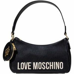 Táskák Love Moschino JC4104PP1N kép