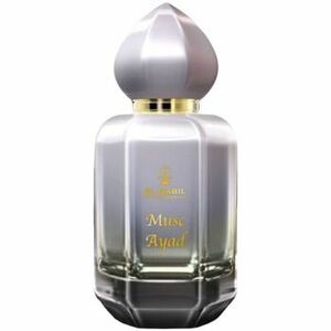 Eau de parfum El Nabil Ayad Musk Eau de Parfum kép