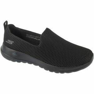 Rövid szárú edzőcipők Skechers Go Walk Joy kép