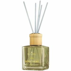 Gyertyák, párologtatók El Nabil Dubai Night Fragrance Diffuser kép