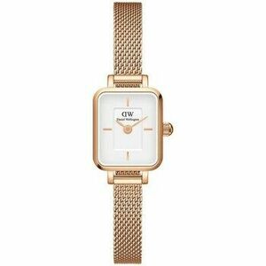 Karóra Daniel Wellington DW00100727 kép
