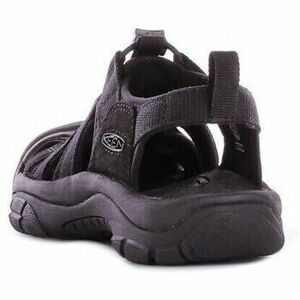 Szandálok / Saruk Keen 1025028 kép