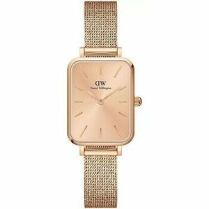 Analóg karórák Daniel Wellington DW00100484 kép