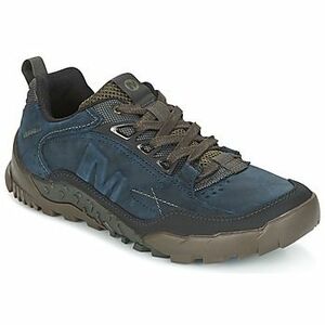 Túracipők Merrell ANNEX TRAK LOW kép