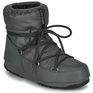 Hótaposók Moon Boot MOON BOOT NYLON kép