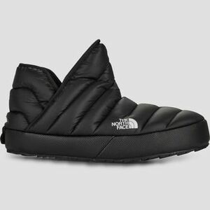 Mamuszok The North Face THERMOBALL TRACTION BOOTIE kép