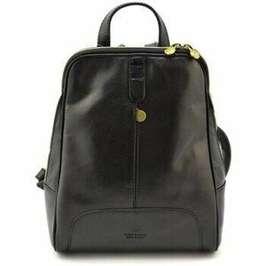 Kézitáskák Vera Pelle B076F85CM3 kép