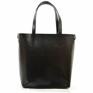 Válltáskák Vera Pelle VP080L kép