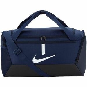 Sporttáskák Nike Academy Team S Bag kép