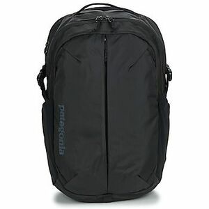 Hátitáskák Patagonia REFUGIO DAY PACK 26L kép