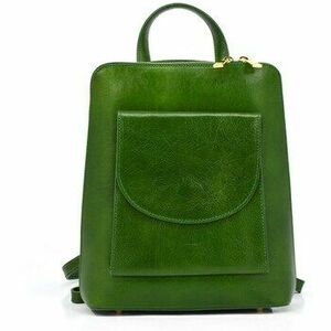 Kézitáskák Vera Pelle VP1025 kép