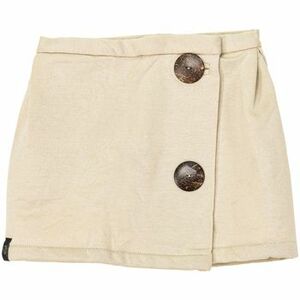 Nyakkendők és kiegészítők Buff 61100 kép