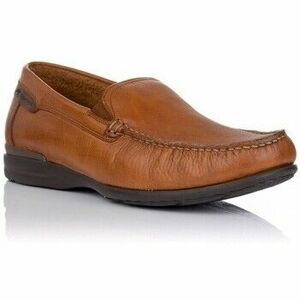 Divat edzőcipők Fluchos TORNACIPŐ 8682 kép