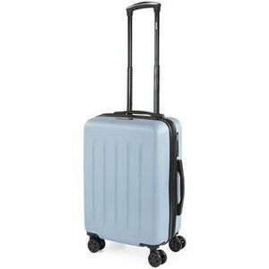 Keményfedeles bőröndök Skpat Lisboa kép