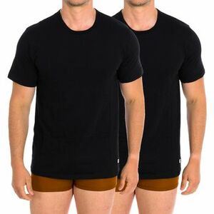 Aláöltözetek Champion Y09G5-3AM kép