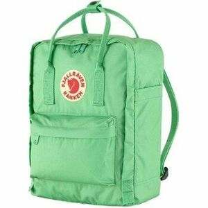 Hátitáskák Fjallraven Kanken kép